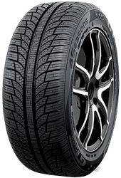 175/65 R15 84T TL 4 SEASONS M+S 3PMSF C-B-2